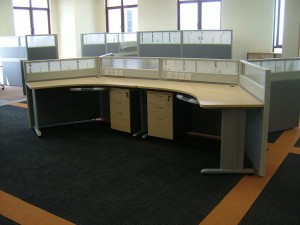 office partition malaysia 02